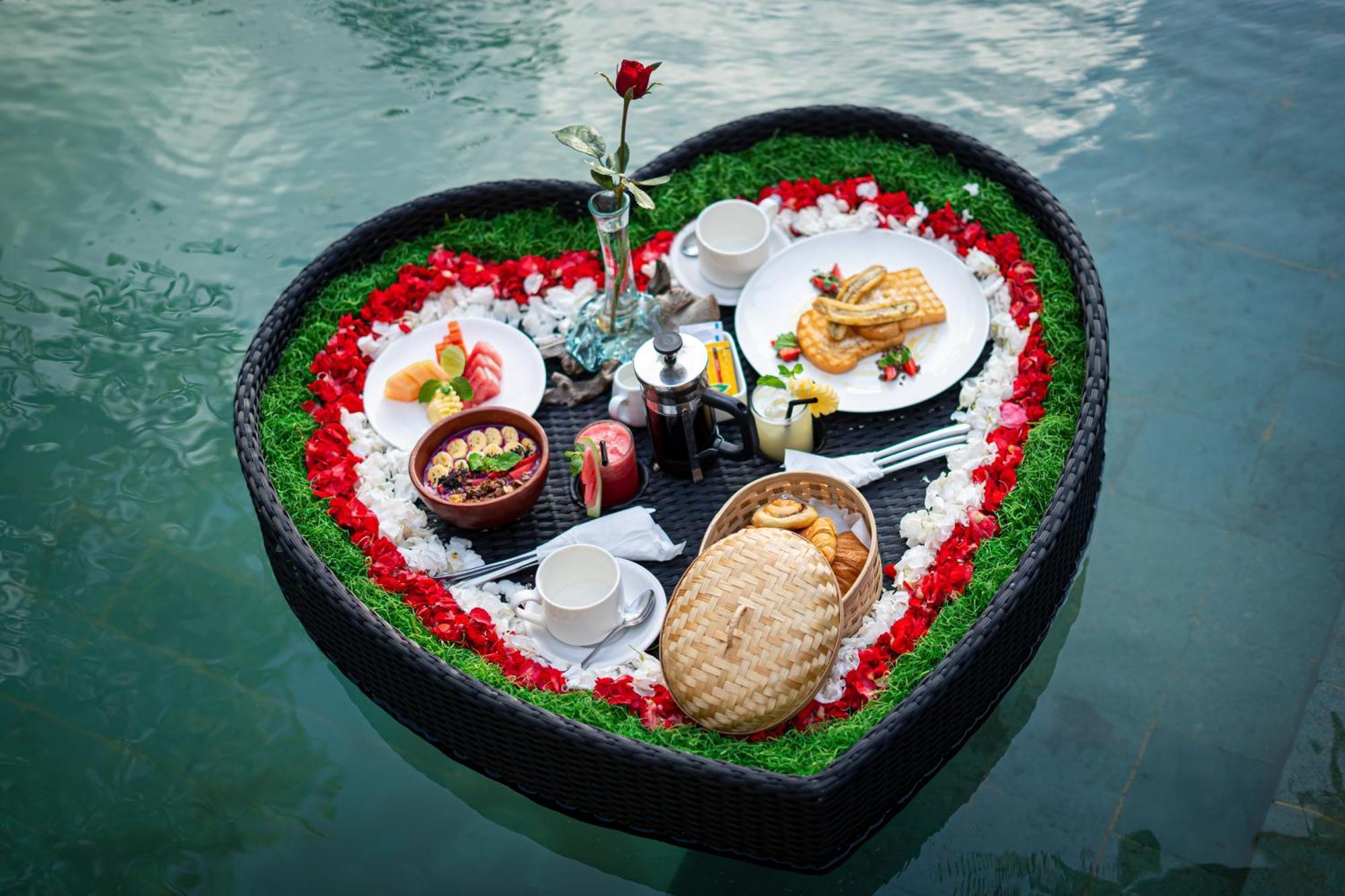 D'Kamala By Prasi Hotel Ubud  Exterior photo